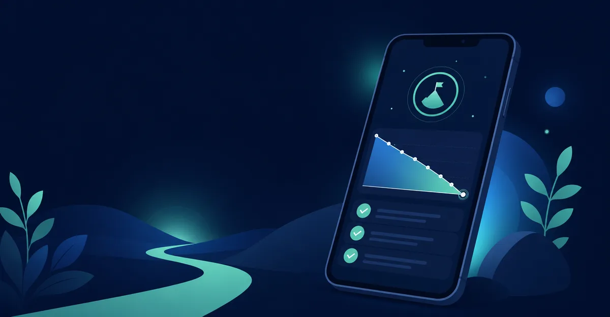 12 Best Quit Smoking Apps (2026)