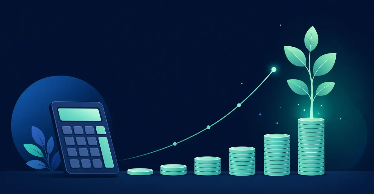 See Your Savings with a Cost of Smoking Calculator