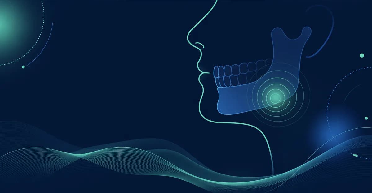 Health Risks of Smokeless Tobacco: What You Need to Know