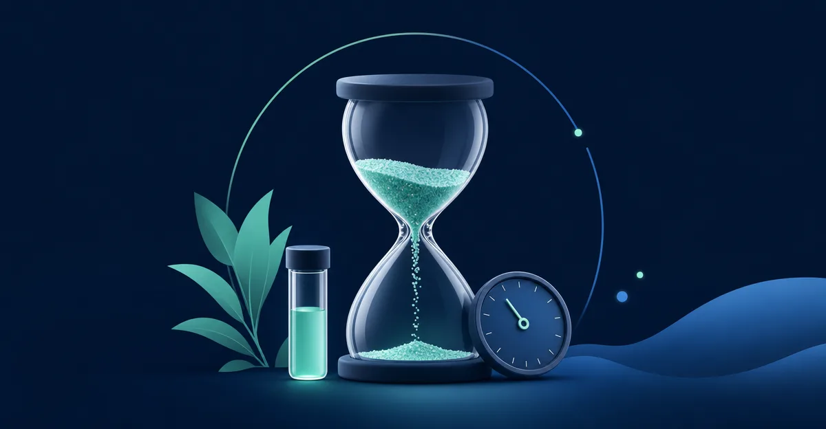 How Long Does Zyn Stay in Your System?