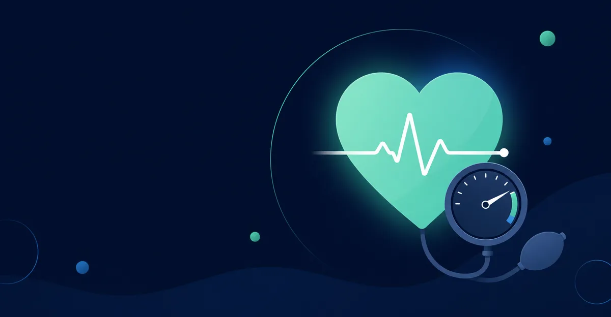 Is Zyn Bad for Your Heart?