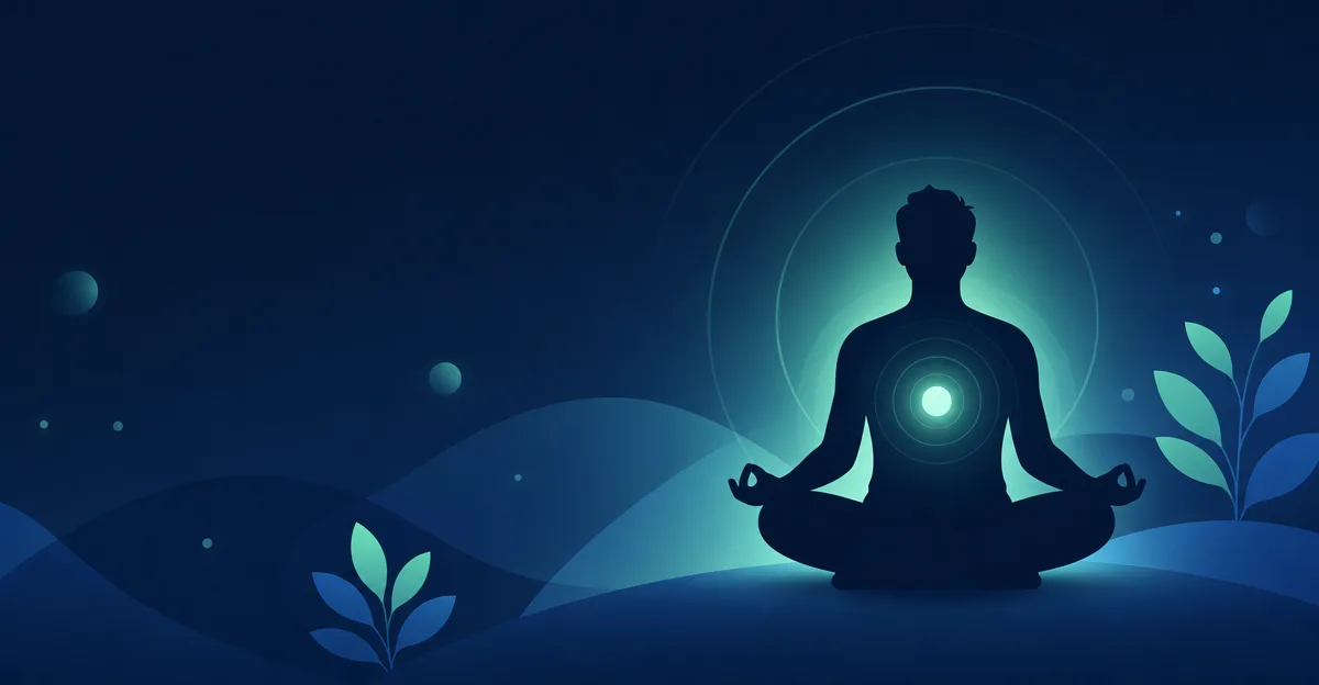 Mindfulness for Addiction Your Path to Recovery