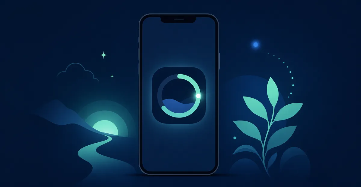 How to Quit That App and Reclaim Your Focus