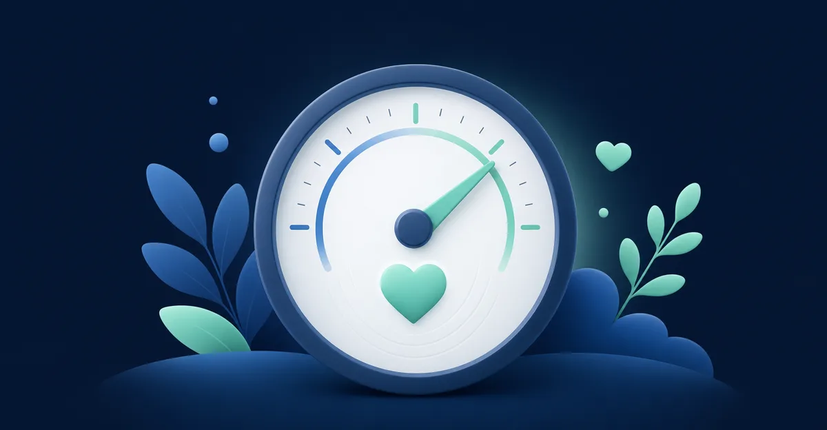 Does Zyn Raise Your Blood Pressure?