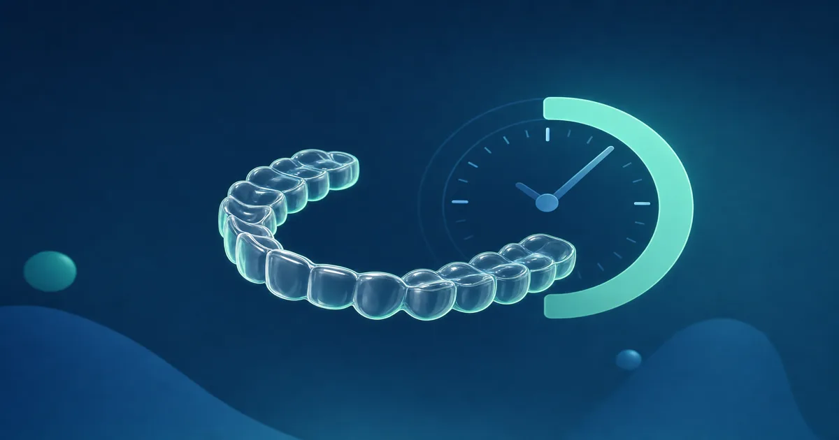 Can You Use Zyn With Invisalign?