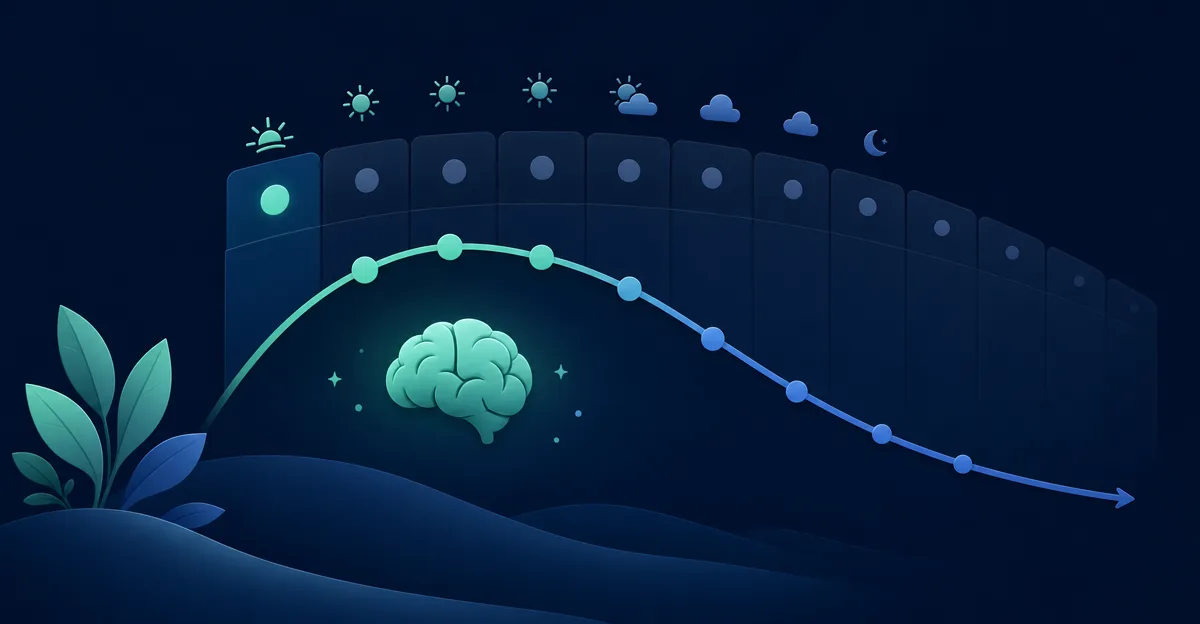 Zyn Withdrawal Symptoms: What to Expect